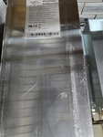 P221B Whatsminer Power Supply For Microbt Used, Tested - Many Available. Price: $49.99.