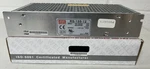 RS150-12 150W Single Output 12V 12.5A Switching Power Supply Meanwell New. Price: $17.99.
