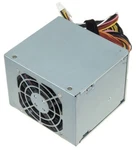 Power Supplies Delta Electronics DPS-250AB-45A 73Y0518 73Y0517 250WATT New. Price: $39.34.