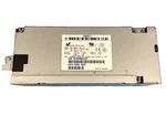 Gateway Essential 90W Power Supply NPS-90CB 6500474 Newton Used. Price: $50.00.