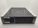 Advanced Energy Mdx Pinnacle 3152392-000 Used. Price: $1350.00.