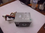 Dell 0U9087 H280P-00 280W Power Supply For GX620 Used & Tested. Price: $22.99.