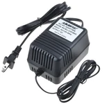 To Adapter For Global Yeou Model: AM-121000A 12VAC Plug In Class Power New. Price: $22.21.