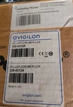 Avigilon AC-LSP-2DR-MER-LCK Power Supply New. Price: $650.00.