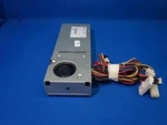 Dell NPS-210AB NPS210ABA Rev 01 Power Supply 108W Used. Price: $19.00.