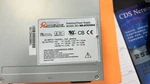 Power Rebel RB-ATX350A Switching Supply Used. Price: $29.99.