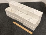 Lot Of Cisco 75154 Power Supply For 79XX/69XX 78XX, 8941 -open Box. Price: $119.99.