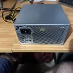 Dell Precision 3630 3640 550W Power Supply 0JWYTY Used. Price: $50.00.