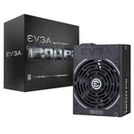 Evga Supernova P2 80+PLATINUM 1200W Eco Mode Fully Modular Nvidia Sli Cross Open. Price: $379.33.