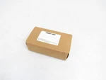 Power One New MPB125-2005S318G 125W 5V 12V Dc Supply 21-5. Price: $34.45.