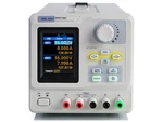 Siglent SPD1168X - Programmable Linear Dc Power Supply (1 Channel, 16V/8A, To New. Price: $305.00.