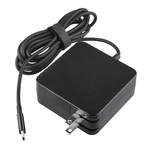 65W Usb Laptop Charger For Hp Part NUMBER:TPN-LA22 TPN-AA03 TPN-DA07 TPN-DA08 New. Price: $15.98.