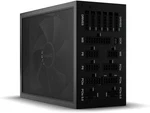 Be Quiet! BN501 Power Supply -dark Pro 13 1600W 80+ Titanium ATX3.0 Retail New. Price: $529.15.