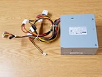 Server Power Supply GX260 GX270HP-P2507FWP NPS-250KB PS-5251-2DFS For Dell Open. Price: $39.95.