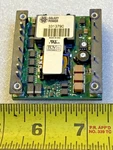 Power Supply GHTW5V040HMRG-B03A Galaxy New. Price: $95.00.