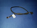 Lot Of Dell Optiplex 9010 Power Button Switch W/ Cable 05FD93 0NDG5Y Used. Price: $15.00.
