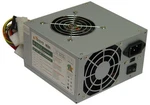 Logisys Corp. 480W 240-PIN Dual Fan 20+4 Atx Power Supply PS480D2 New. Price: $49.56.
