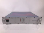 Calrec ZN4849 Multirail Power Supply For Sigma Digital Desk Used. Price: $199.99.