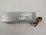 Dell Optiplex 7050 Sff 6-PIN 180W Desktop Power Supply 82DRM Used. Price: $15.99.