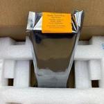 P38995-B21 Hpe 800W Flex Slot Platinum Hot Plug Low Halogen Power Supply New. Price: $160.00.