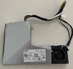 Dell Oem Xps 27 7760 Precision 5720 All In One 360 Watt Power Supply Psu 25Y9K Used. Price: $23.88.