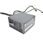 Cooler Master Realpower RS-520 Watt Modular Supply Used. Price: $63.11.