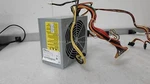 Bestec ATX-400GW 400W Power Supply Tested Used. Price: $39.99.
