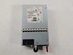 Cisco 341-0436-03 Hot Swap 400W 1U Server Power Supply For Nexus 2000 Used. Price: $19.99.