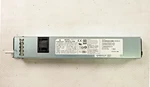 Cisco UCS-PSU-6296UP-AC 7001674-J200 341-0523-01 1100W Power Supply Module Used. Price: $44.20.