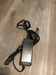Mean Well Mw GST90A19-P1M 90W 19V 4.74A Ac Adapter Aka Printek 93181 P95 Used. Price: $19.91.