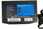 Seasonic SSR-360GP Active Pfc F3 20+4PIN Power Supply 360W 80+ Gebraucht. Price: $35.35.