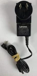 M1069 Au Lenovo 310-10ICR Original Charger HU10450-15060 Good Condition Used. Price: $24.27.