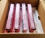 Eltek FLATPACK2 48/2000 He Rectifier Module 241115.105 New. Price: $220.00.