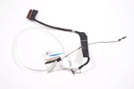 50.QKRN7.006 Acer Lcd Cable PH18-71-756U New. Price: $65.98.