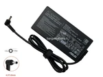 20V 10A 200W Ac Adapter Charger For Asus Q543B-U94060 A20-200P1A 4.5*3.0MM New. Price: $62.51.