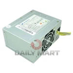 Used & Tested FSP350-20GSV FSP35020GSV Poe Recorder Power Supply. Price: $129.64.