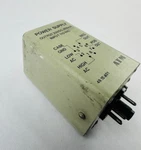Atm America 49.15.401 Power Supply Used. Price: $414.40.