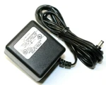 Cui Stack 48-7.5-1200D Class Transformer 7.5V 1200MA Power Supply Adapter Used. Price: $19.90.