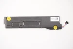 04071-02780200 Asus Speaker Left UX5406SA-S14.U732G1T New. Price: $11.76.
