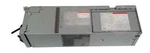 Ibm Power Supply 580W V7000 Psu Ac Grade 85Y5846 Used. Price: $28.51.