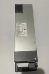 Delta Electronics DPS-1025AB MA-PWR-1025WAC Switching Power Supply Used. Price: $22.99.