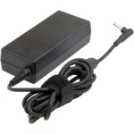 Total Micro 65W Ac Adapter 332-0971-TM New. Price: $53.13.