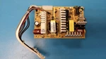 PA-1101-1, Ac/dc Power Supply Single Output 12 Volt 8.5A 102W, Lite-on New. Price: $25.00.