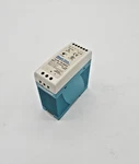 Altech Corp PS-S6024 100-240 Vac 1.8 50/60 Hz Power Supply Used. Price: $14.99.