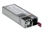 Supermicro PWS-2K70A-1R 1U 2700W Redundant Power Supply New. Price: $699.19.