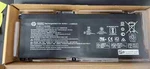 Oem Genuine SA04XL Battery For Hp X360 15-DR0010TX L43267-005 L43248-541 New. Price: $34.99.