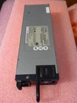 Etasis EFRP-S500 500W Power Supply For Snapserver #131 Used. Price: $70.00.