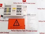 Vero 116-010022A Power Supply Monovolt PK60 115/230VAC New. Price: $450.33.