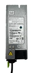 Cisco PS-2771-1S-LF UCSC-PSU1-770W V01 341-0591-01 A0 Power Supply Used. Price: $90.93.