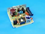 Nemic-lambda RWS15A-24A Power Supply, Input: 100-240VAC, 50/60HZ. Gebraucht. Price: $17.43.
